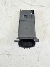 2016 - 2022 Toyota Prius Prime Mass Air Flow Sensor Meter MAF 2220475030 OEM
