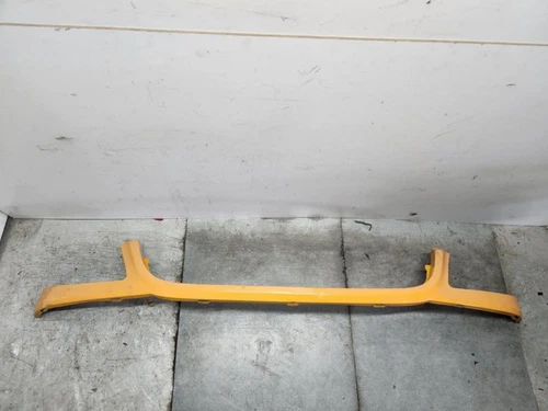 Modanatura Anteriore per MERCEDES-BENZ SPRINTER II FURGÓN 2013 187691