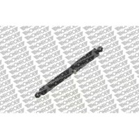 Monroe StoßDäMpfer Hinten FüR Renault Master II Kasten FD Ed/Hd/Ud JD Opel