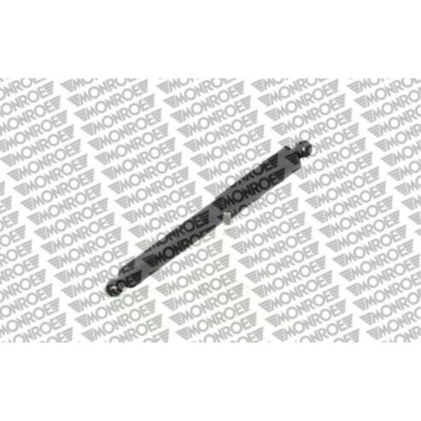 Monroe StoßDäMpfer Hinten FüR Renault Master II Kasten FD Ed/Hd/Ud JD Opel-image