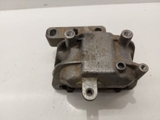 Support moteur Volkswagen CADDY