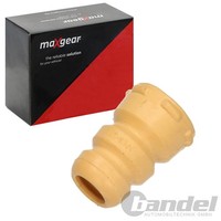 Maxgear 80Mm Anschlagpuffer Federung Vorne Passend FüR Audi A3 Cupra Formentor S