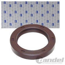 Joints Dacia 1300