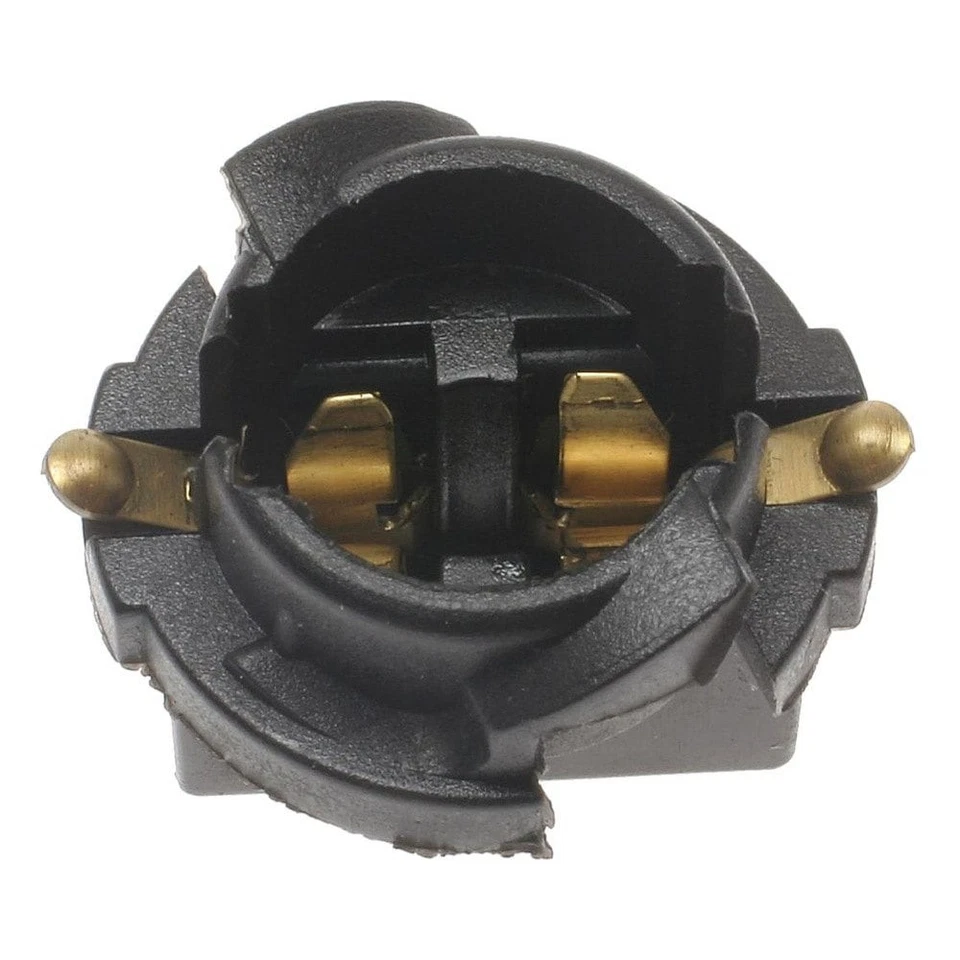 For Ford F-150 1980-1996 ACDelco LS130 Professional Instrument Panel Lamp Socket Foto 3 de 4