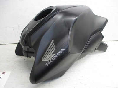 19 Honda CB 300R 300 R Left Right Gas Tank Cover 64435-K0A-E10ZF