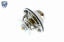 Thermostat Ssangyong KYRON