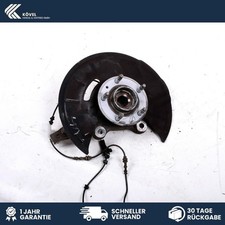 Roulement de roue Opel INSIGNIA