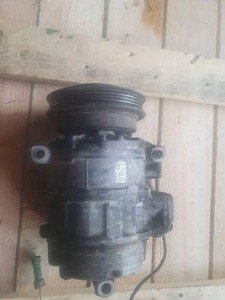 VW PASSAT B5 3B2 Kondensatpumpe Klimaanalge 7SBU16C 4472208180 1.80 33882104
