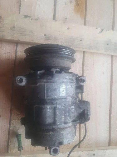 VW PASSAT B5 3B2 Kondensatpumpe Klimaanalge 7SBU16C 4472208180 1.80 33882104