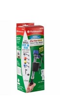 Fluidmaster 400H002 PerforMAX Toilet Fill Valve Universal High Performance