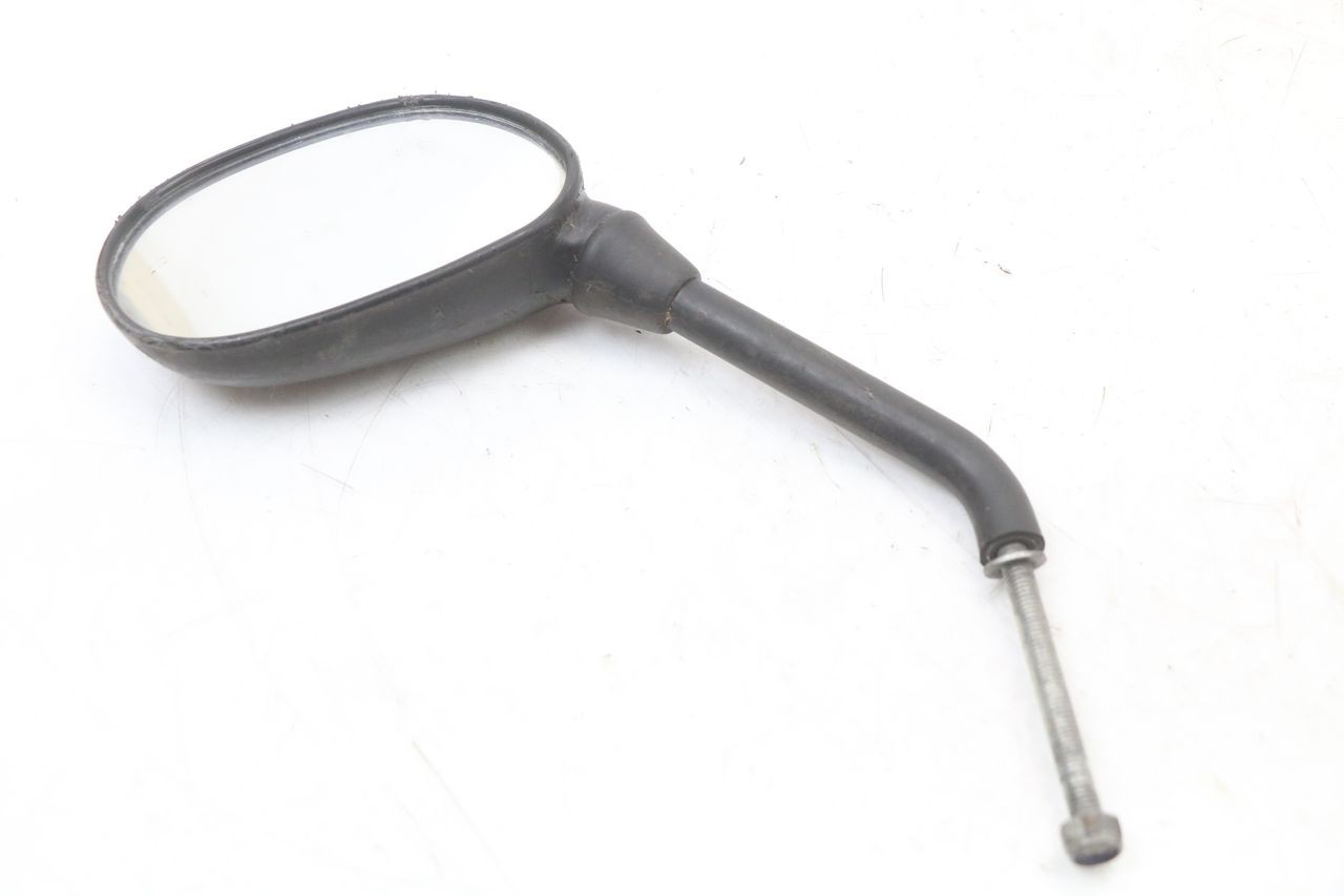 SPECCHIETTO SINISTRO - PEUGEOT LUDIX 50 (2005 - 2007)