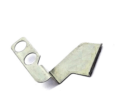 Fixed Knife Guide #AC0514000000 for Tajima TMFX-C etc.