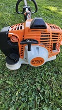Stihl HL94C Long Reach Hedge Trimmer 600MM COLLECTION ONLY £360