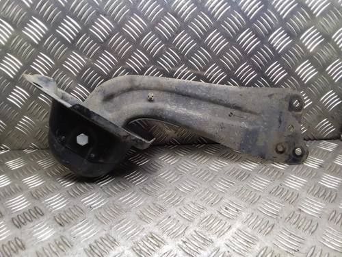 VW TOURAN 1T1, 1T2 Querlenker hinten rechts 1k0505130j 1.90 Diesel 14929516