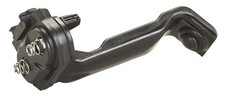 Streamlight 69300 Tlr-1 Series And Glock Style Contour Remote Black