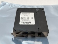Fanuc IC693CPU331-CE CPU Module IC693-CPU-331...