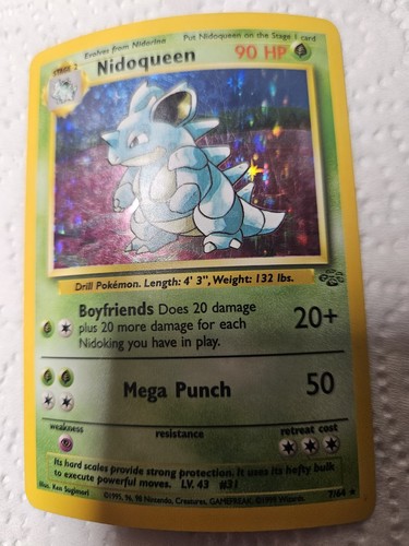 pokemon graded card binder Graded Card Binder main image 0