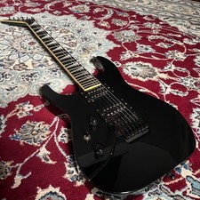 [Rara Lefty] Jackson Stars SL-J2L Chitarra solista