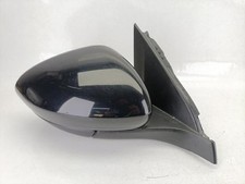Retroviseur droit (ou coque) Fiat TIPO