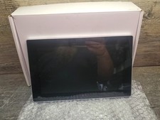 New Channel Vision St-3108 10" Ip Touch Screen Room Station Security