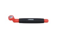 Laser Werkzeuge Isolierter RingschlüSsel 14Mm 8566