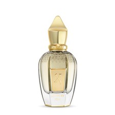 Xerjoff Louis XV De Venoge Parfum 50ml / 1.7 fl oz – Opulent Amber Niche Pe...
