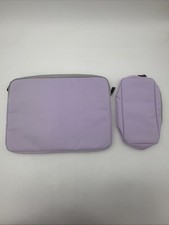 14 Inch Laptop Sleeve Case for Lenovo IdeaPad Slim 3 Chromebook