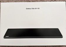 Brand New Samsung Galaxy Tab A11 Plus 5G 11" 128GB Tablet