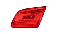 Original ULO Heckleuchte FüR BMW 3Er E92 Coupe Bis 2010 Innen Rechts 63217162300
