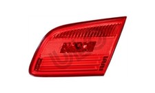 Original ULO Heckleuchte für BMW 3er E92 Coupe bis 2010 innen rechts 63217162300