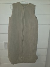 Jollein Baby Sleep Sack