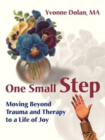 Yvonne M. Dolan | One Small Step | Taschenbuch | Englisch (2000) | Iuniverse