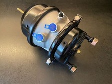 Bremszylinder 16/24 P.f. BPW SAF Schmitz Krone Kögel