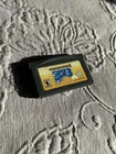 Super Mario Bros. 3 Game Boy Advance NTSC-U/C TESTED + WORKING