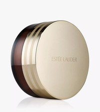 Image of ESTEE LAUDER Advanced Night Cleansing Balm Lipid-Rich Oil Infusion 70ml RRP £46