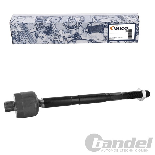 Vaico Spurstange Vorderachse Passend FüR BMW 1 3 X1 | V20-7194-image