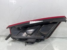 Feu arrière Fiat PUNTO