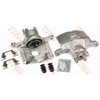TRW Bremssattel Vorne Links FüR Mitsubishi ASX Ga_W_ 2.2 DI-D 4WD Peugeot 4008