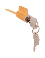 Prime-line Products E 2000 1-7/8-inch Tailpiece Cylinder Lock F... Free Shipping Prime-line Products E 2000 1-7/8-inch Tailpiece Cylinder Lock F... Free Shipping