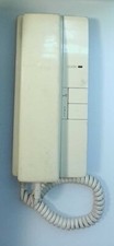 Airphone Apt. Handset Station IEH-1CD VERY HARD TO FIND 