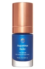 Augustinus Bader The Cream 0.5 oz - 15 ml