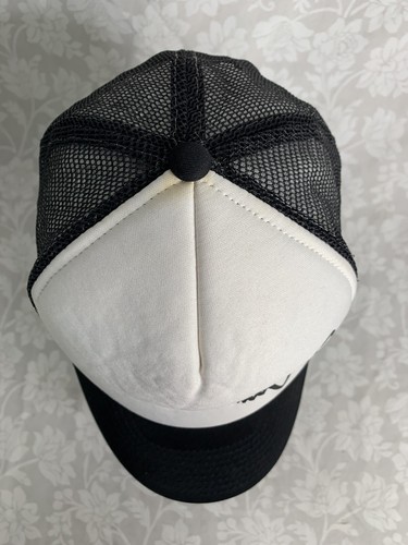 Fox Motocross Nissin SnapBack Cap (I3) - Picture 6 of 8