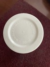Ben And Jerry’s Cup Without Lid — photo 4