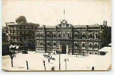 Lebanon - RAYAK