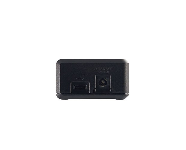 Brother PocketJet PJ-883 A4 Portable Thermal Printer Wi-Fi