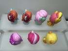 Foto 5 di 6
