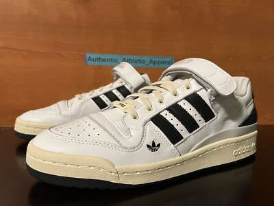 adidas gazelle silver green womens adidas Superstar x Messi 12 main image 0