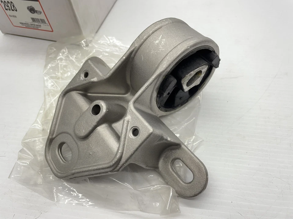 2001-2007 Dodge Caravan Chrysler Town & Country Motor Mount 3.3L 3.8L - Image 3 of 4