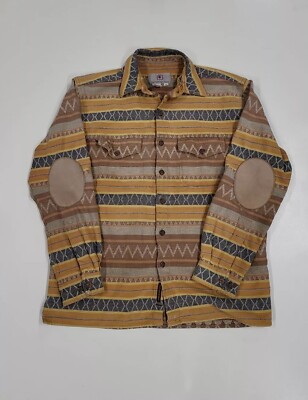 90s territory ahead 90s THE TERRITORY AHEAD ロング Tシャツ Long