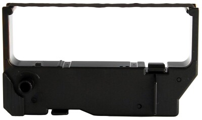 12 BLACK INK RIBBON FOR STAR Micronics SP100 SP200 ST200 MP212 MP216 MP221 MP231